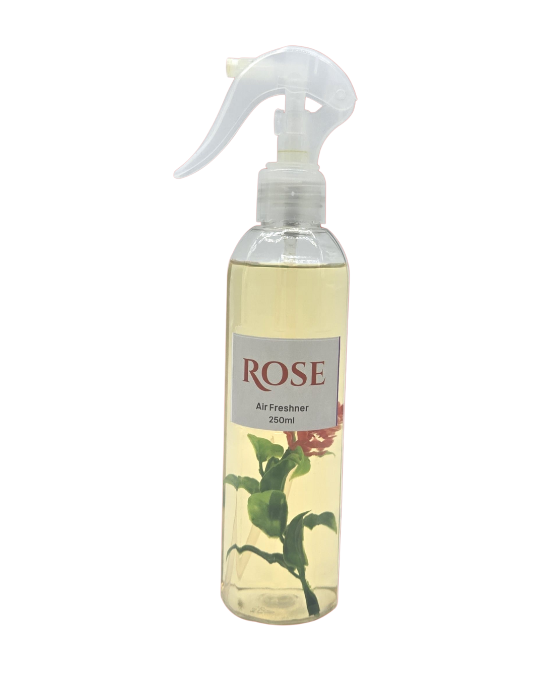 ROSE AIR FRESHNER