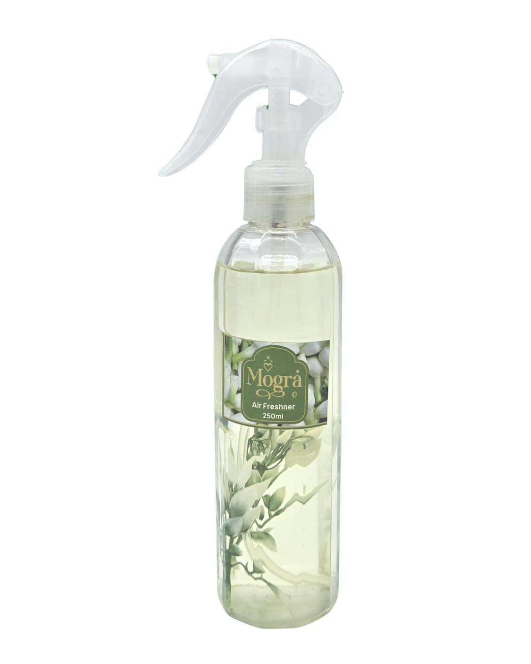 MOGRA AIR FRESHNER