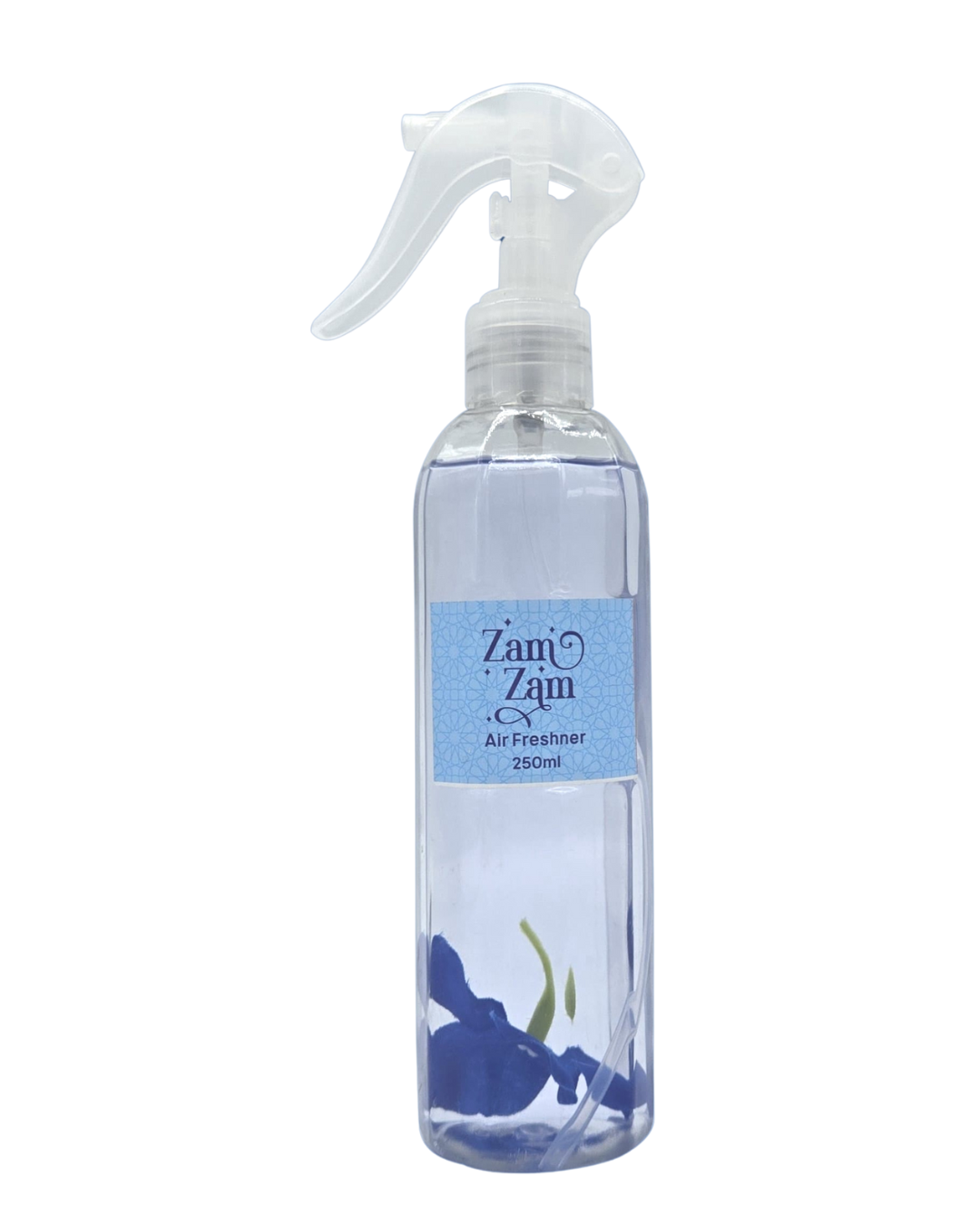 ZAM ZAM AIR FRESHNER