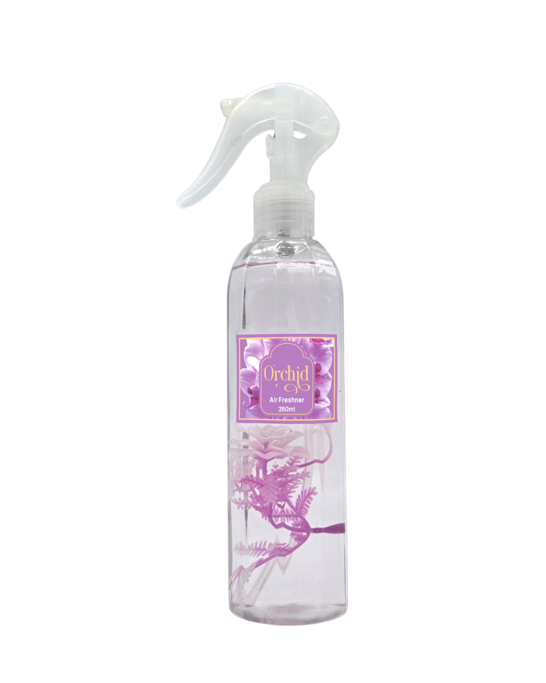 ORCHID AIR FRESHNER