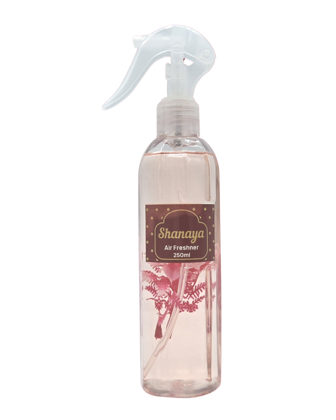 SHANAYA AIR FRESHNER