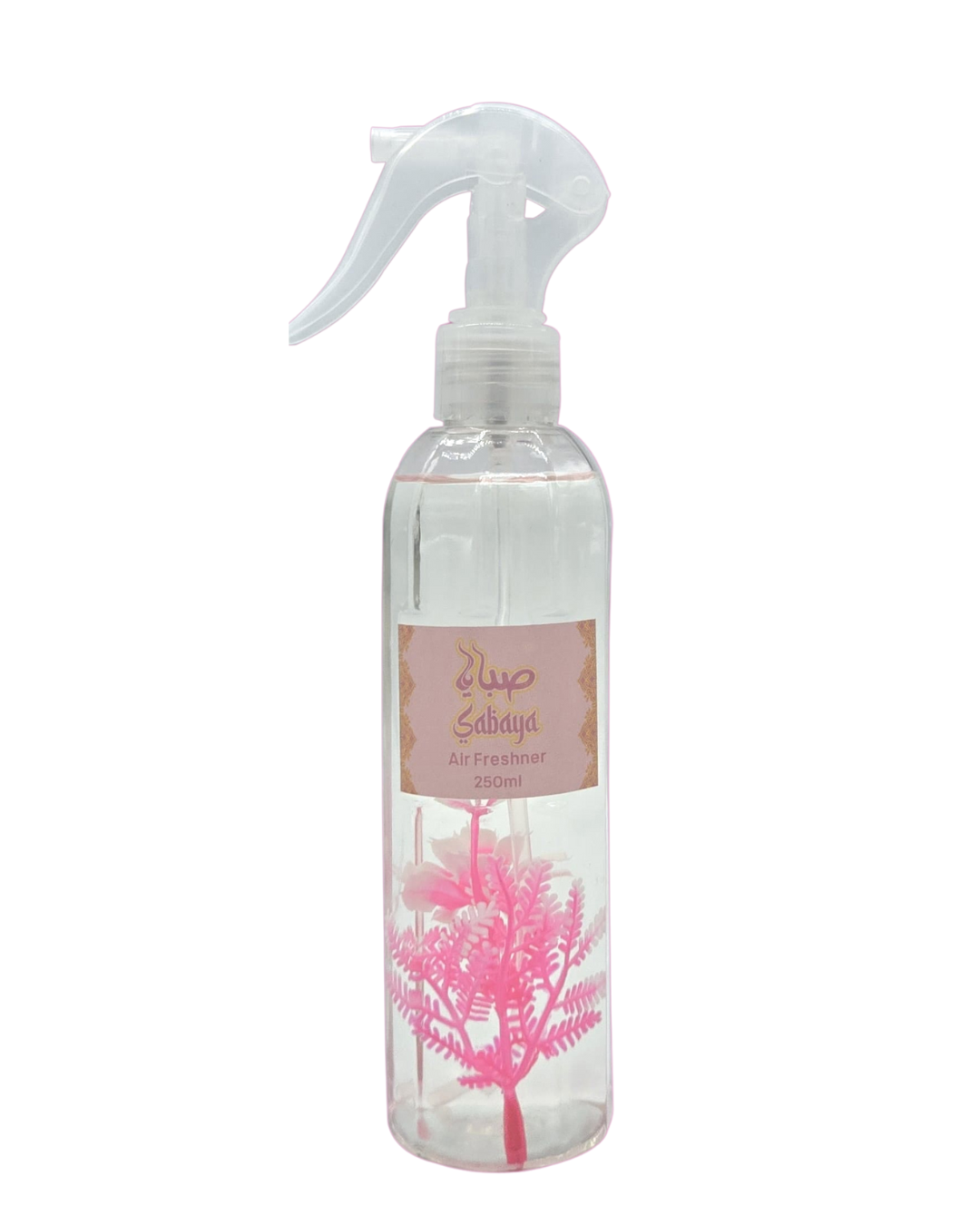 Sabaya Air Freshener