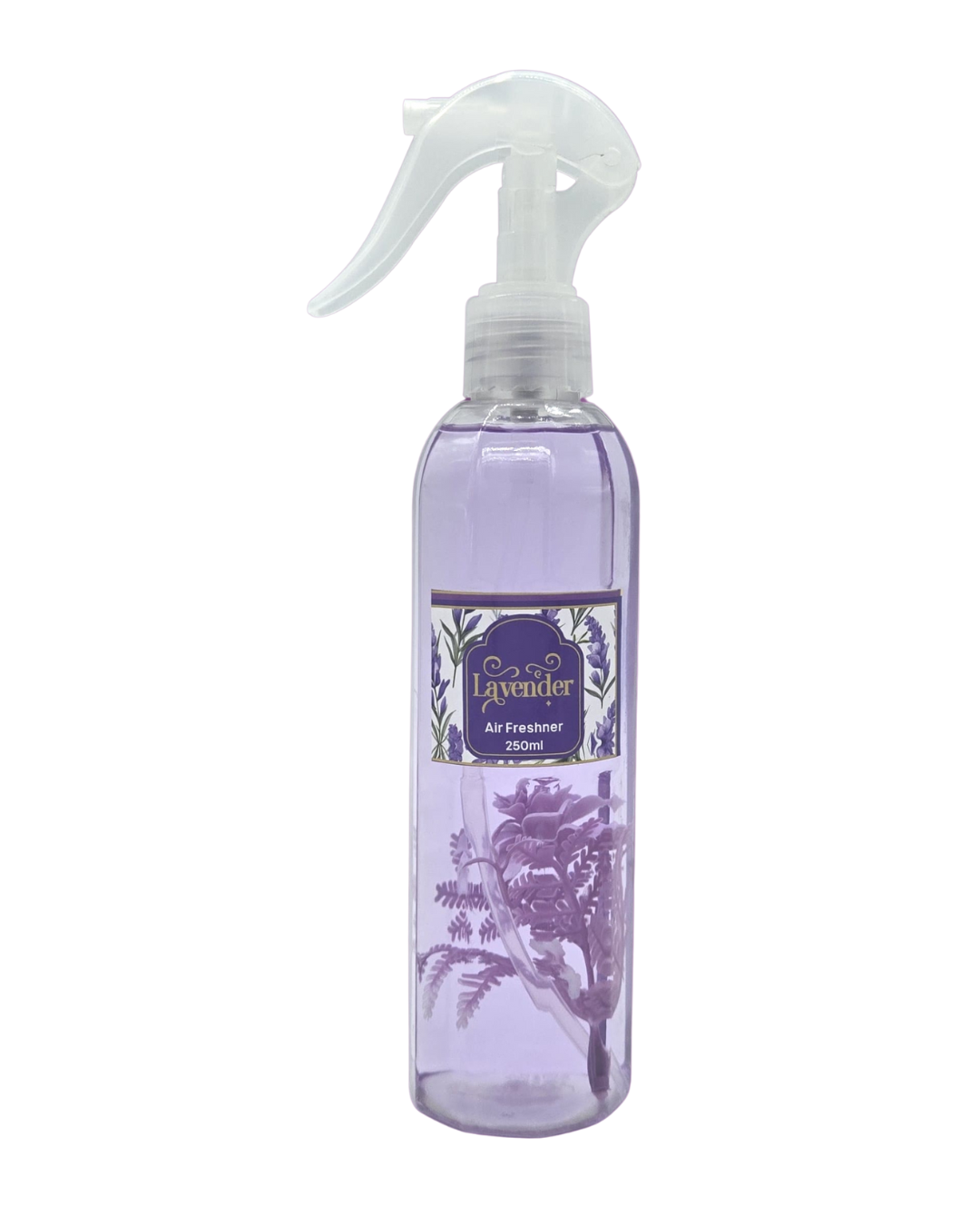 LAVENDER AIR FRESHNER