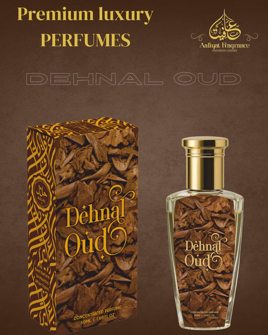 DEHNAL OUD