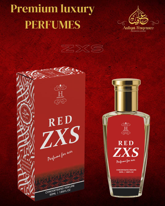 ZXS